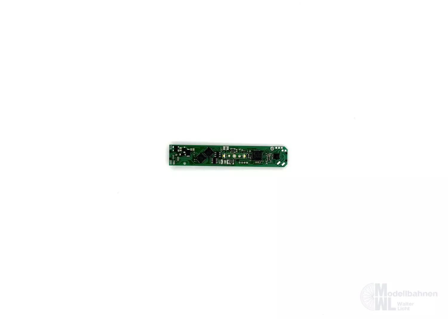 Märklin Ersatzeile E335925 - ERSATZTEIL: Decoder T16224