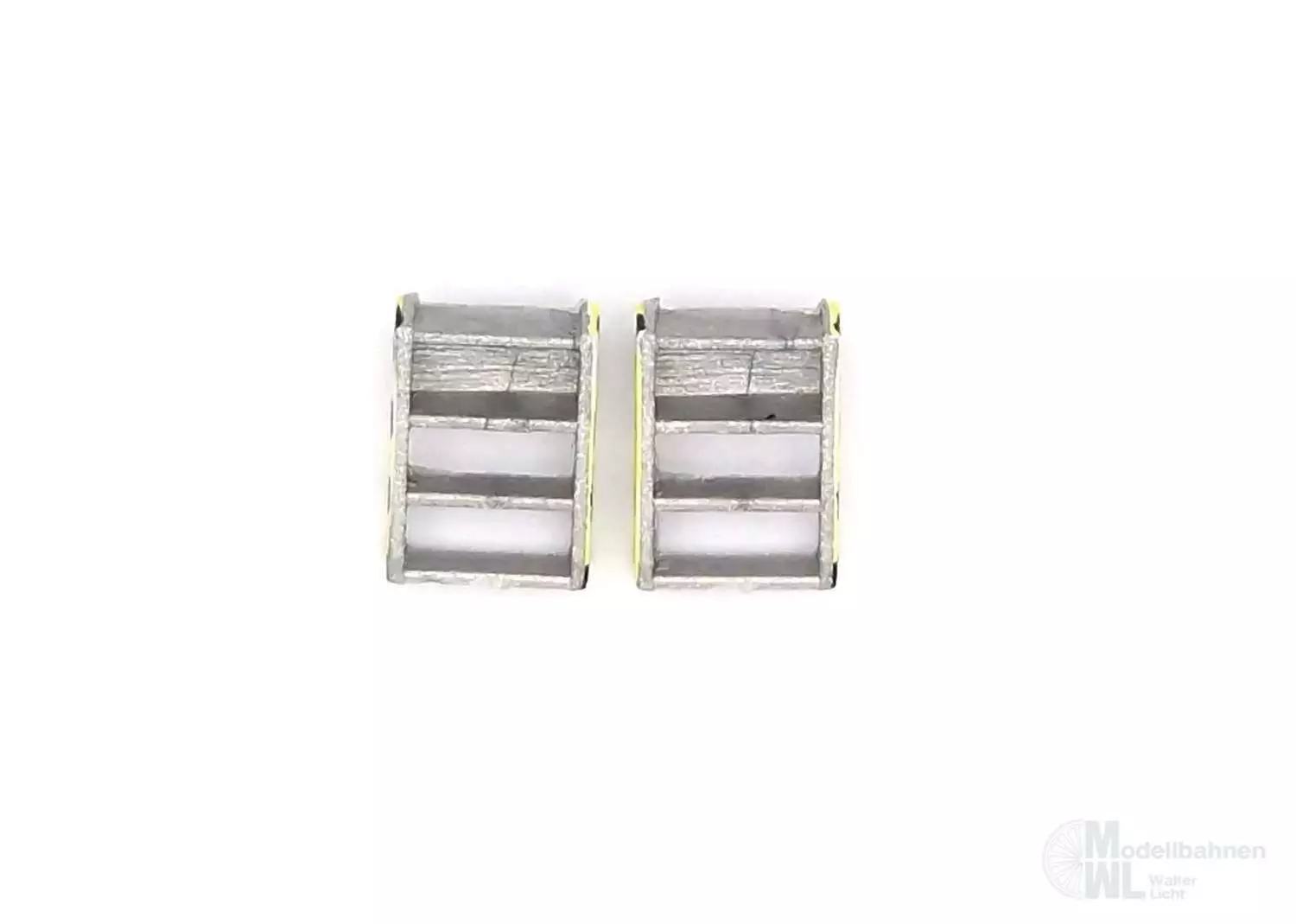 Märklin Ersatzeile E297945 - ERSATZTEIL: Leitern hinten