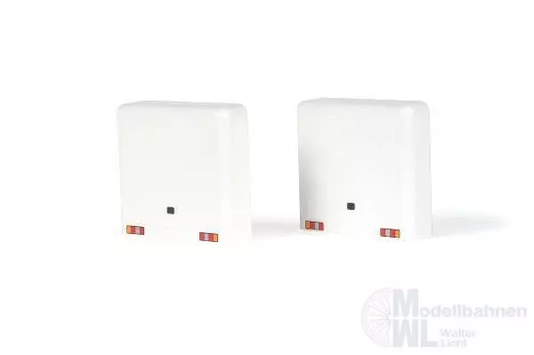 Rietze 70219 - Skikoffer 2008 H0 1:87