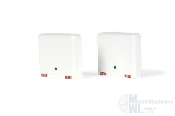 Rietze 70219 - Skikoffer 2008 H0 1:87