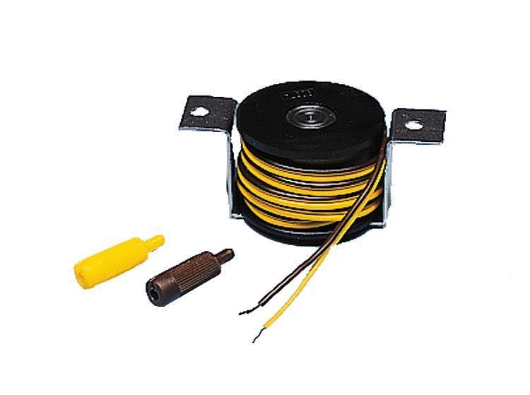 Faller 161675 - Stopp-Stelle H0 1:87