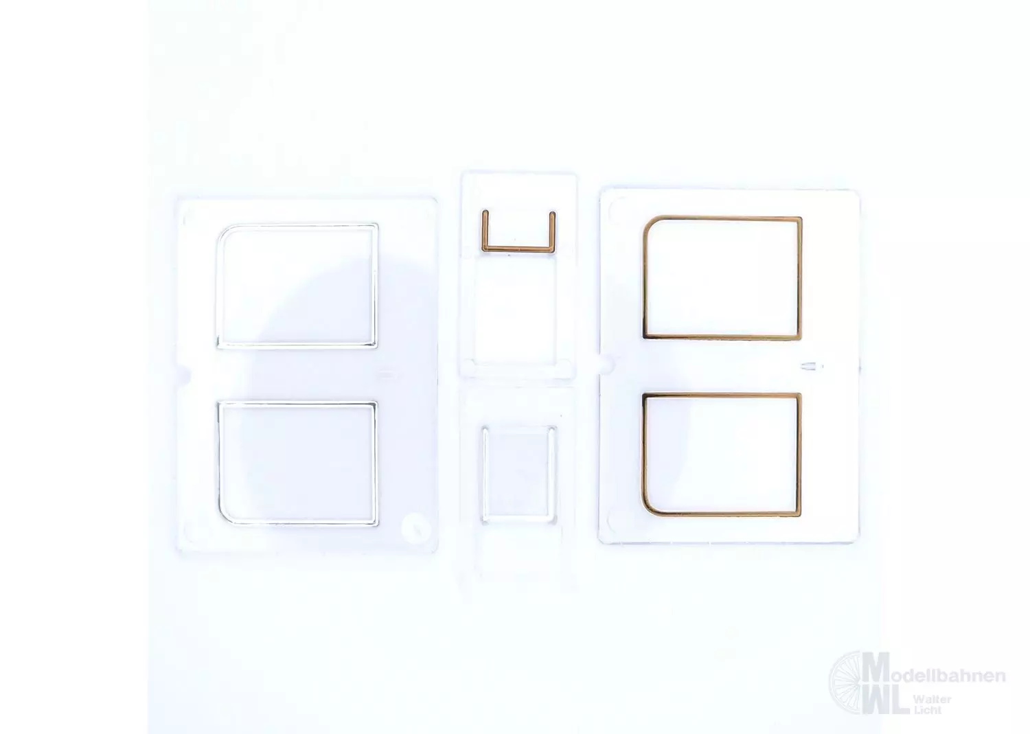 Märklin Ersatzeile E320799 - ERSATZTEIL: Fenster