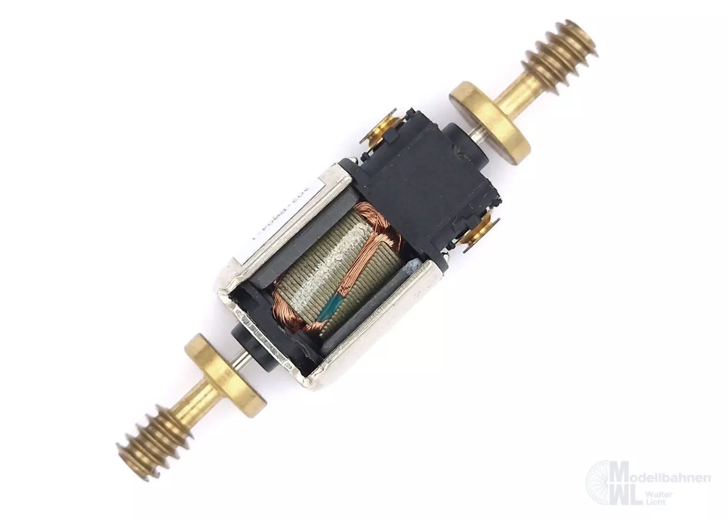 Märklin Ersatzeile E305257 - ERSATZTEIL: Motor