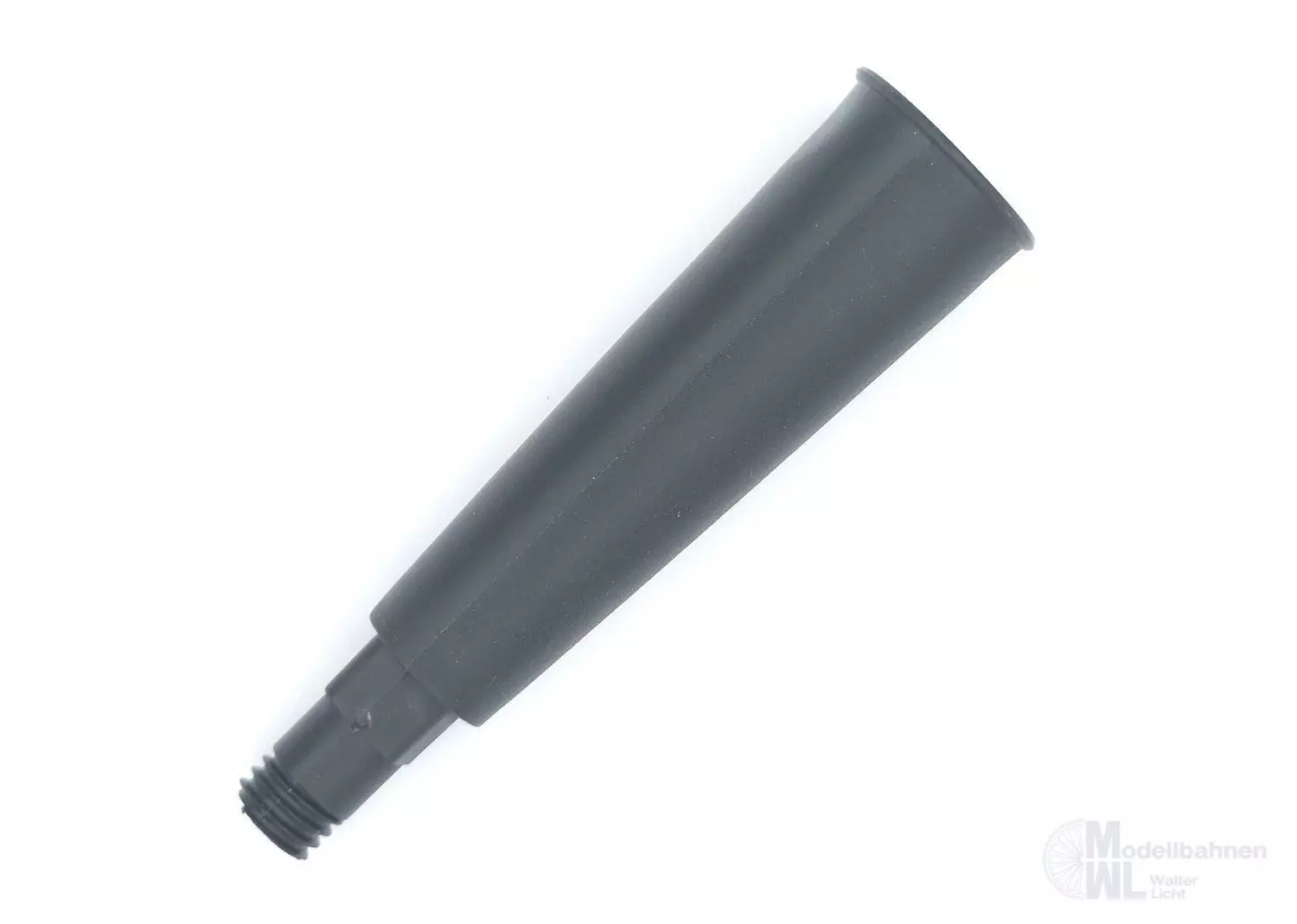 Märklin Ersatzeile E294524 - ERSATZTEIL: Schornstein