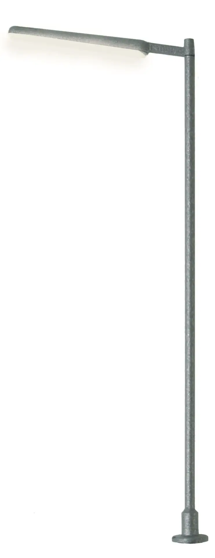 Viessmann 6094 - Straßenleuchte LED H0 1:87
