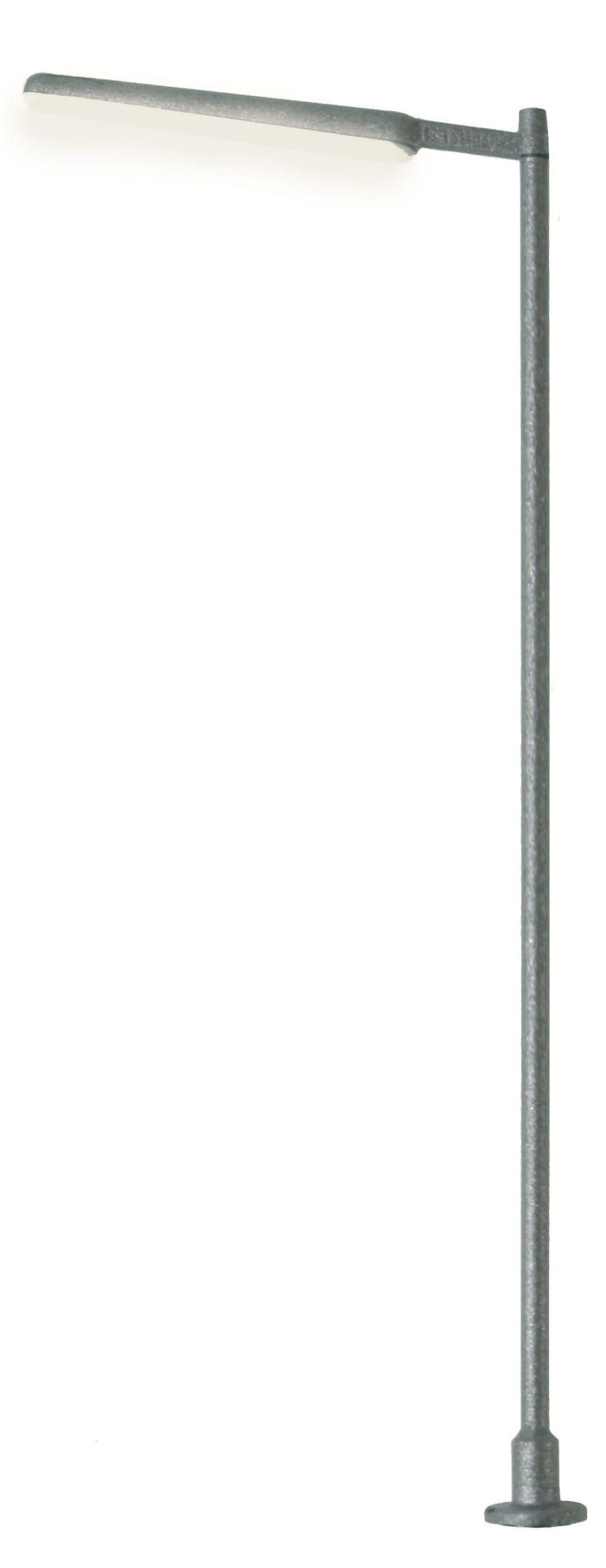 Viessmann 6094 - Straßenleuchte LED H0 1:87