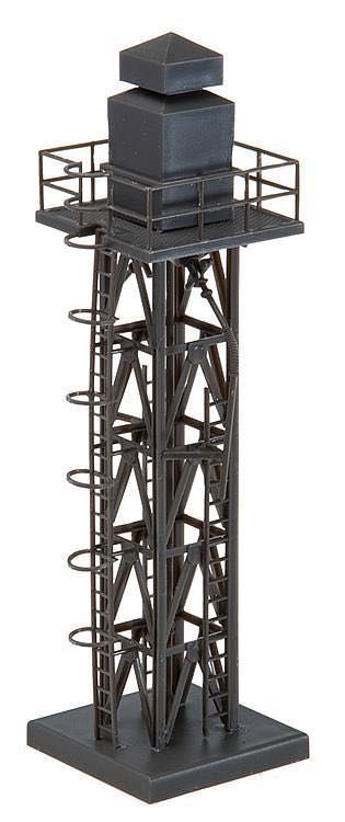 Faller 120138 - Besandungsturm H0 1:87 Faller 120138 - Besandungsturm H0 1:87