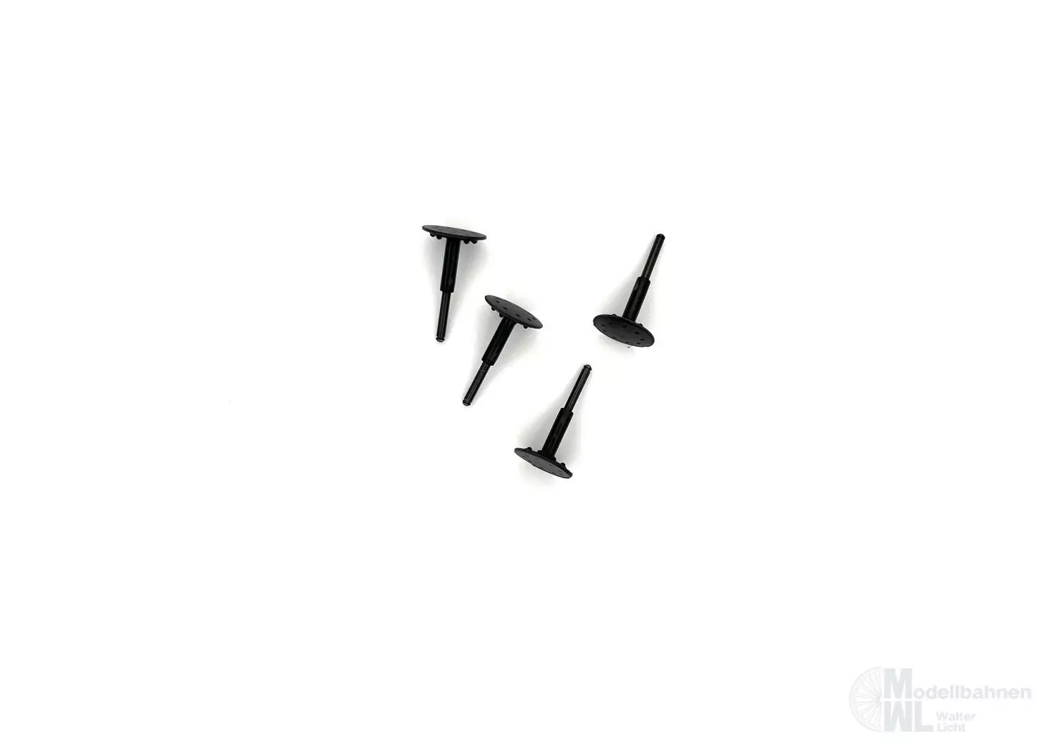 Märklin Ersatzeile E193813 - ERSATZTEIL: Puffer