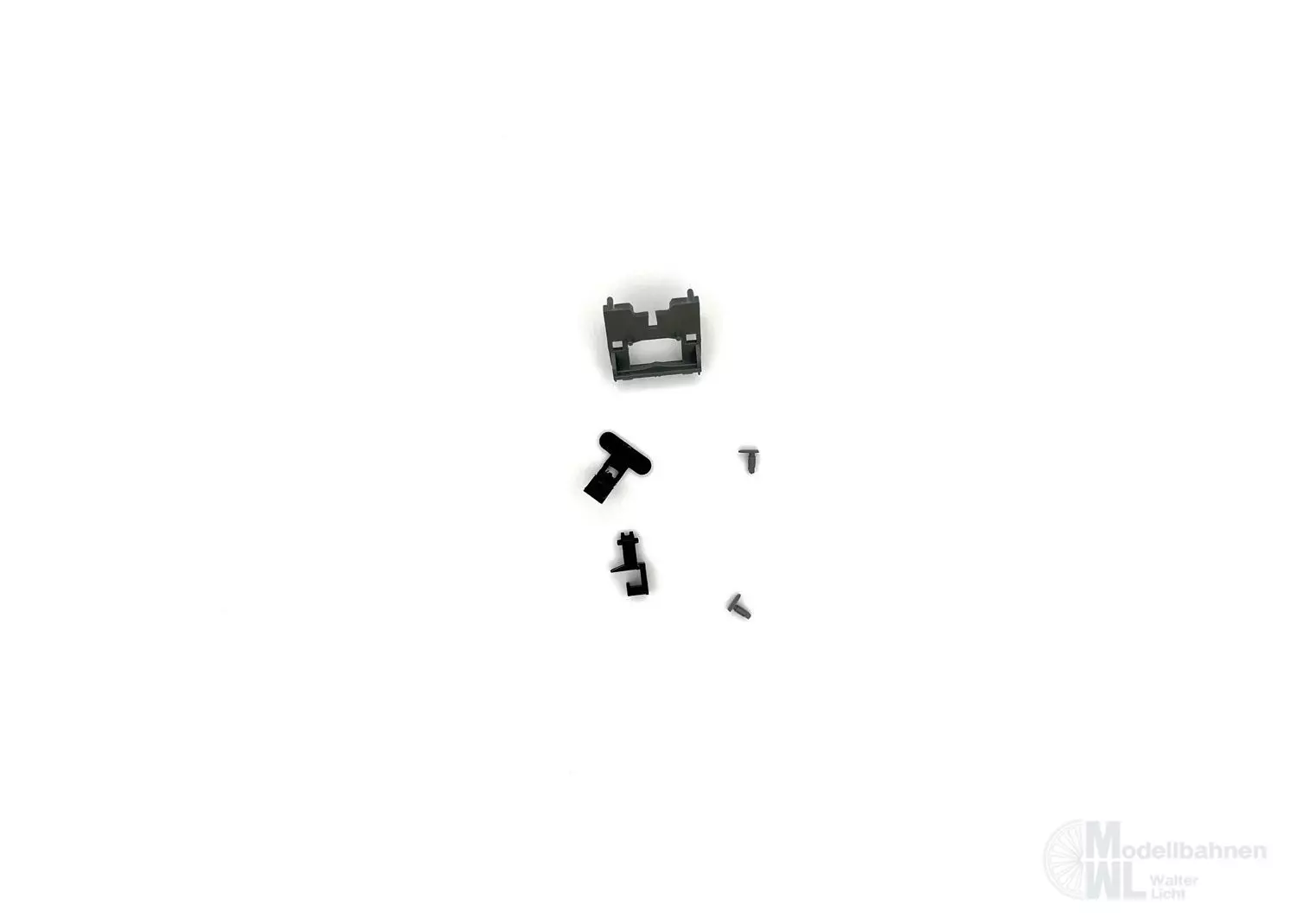 Märklin Ersatzeile E361978 - ERSATZTEIL: Kupplung,Pufferbohle