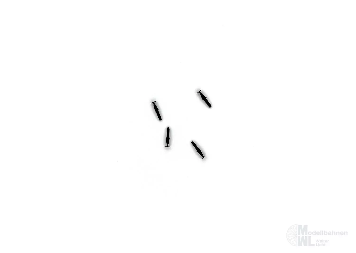 Märklin Ersatzeile E205838 - ERSATZTEIL: Puffer lang