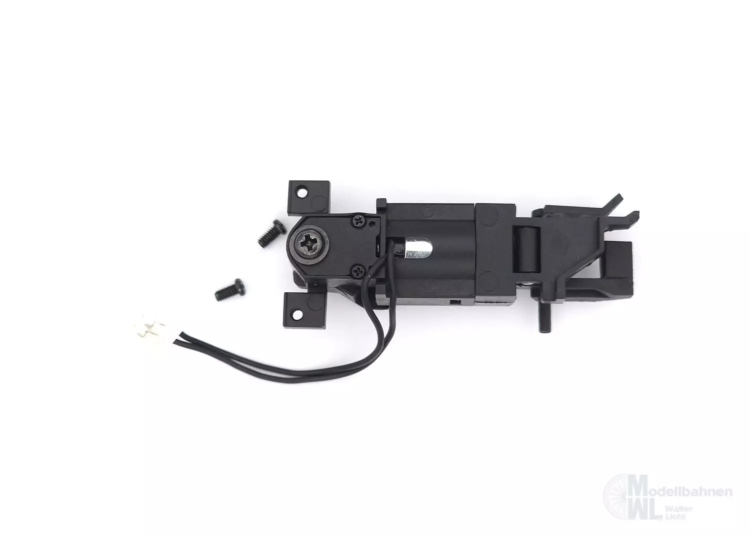 Märklin Ersatzeile E320138 - ERSATZTEIL: Telexkupplung