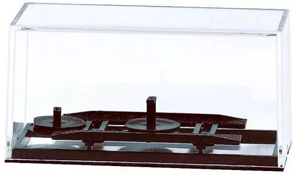 Busch 49971 - Smart-Box H0 1:87