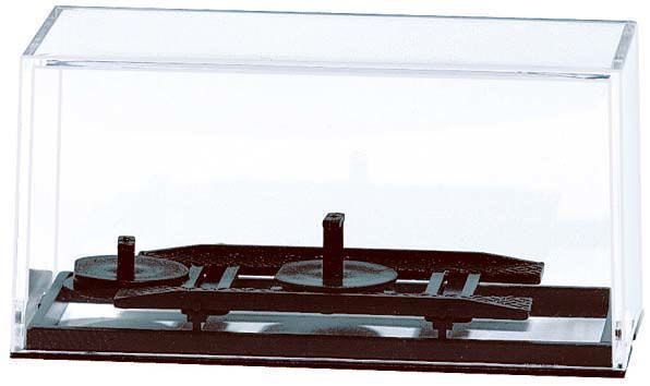 Busch 49971 - Smart-Box H0 1:87 Busch 49971 - Smart-Box H0 1:87