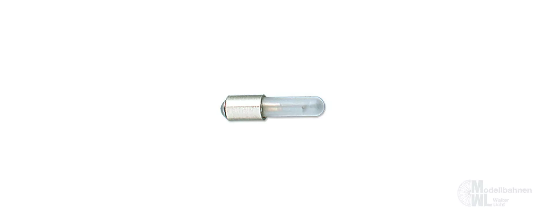 Brawa 3250 - Soffittenlampe 16V
