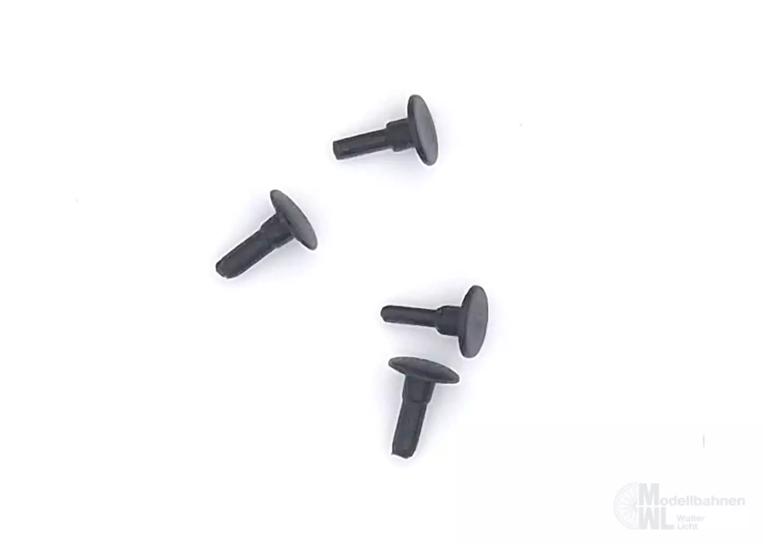 Märklin Ersatzeile E328014 - ERSATZTEIL: Puffer