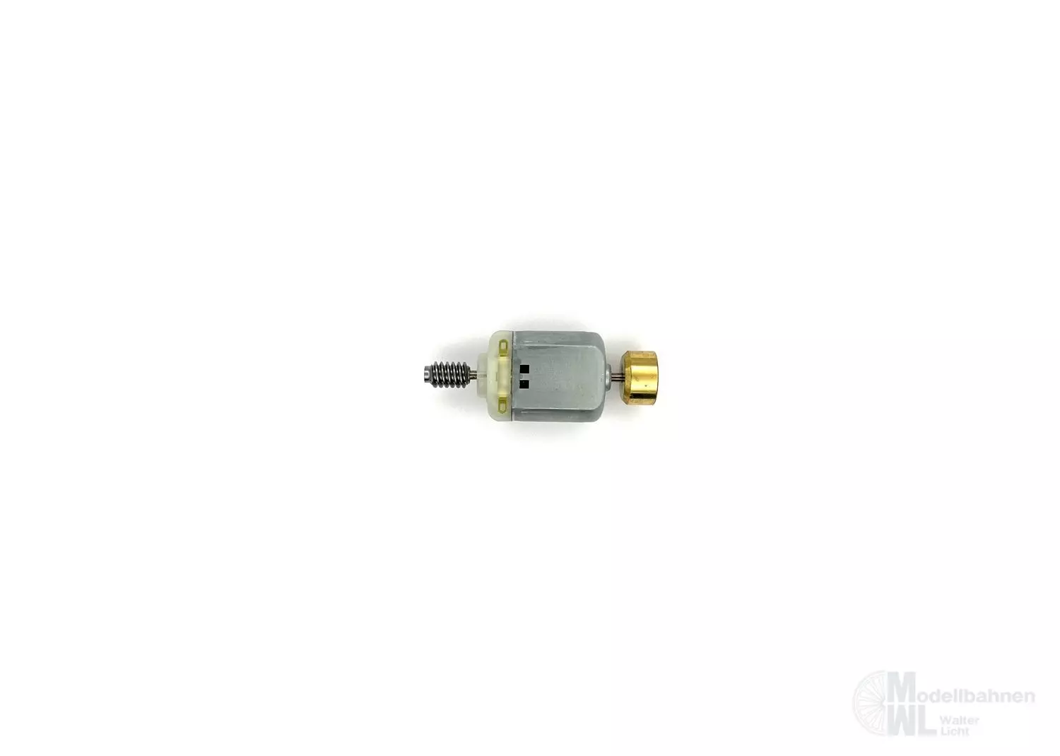 Märklin Ersatzeile E138457 - ERSATZTEIL: Motor