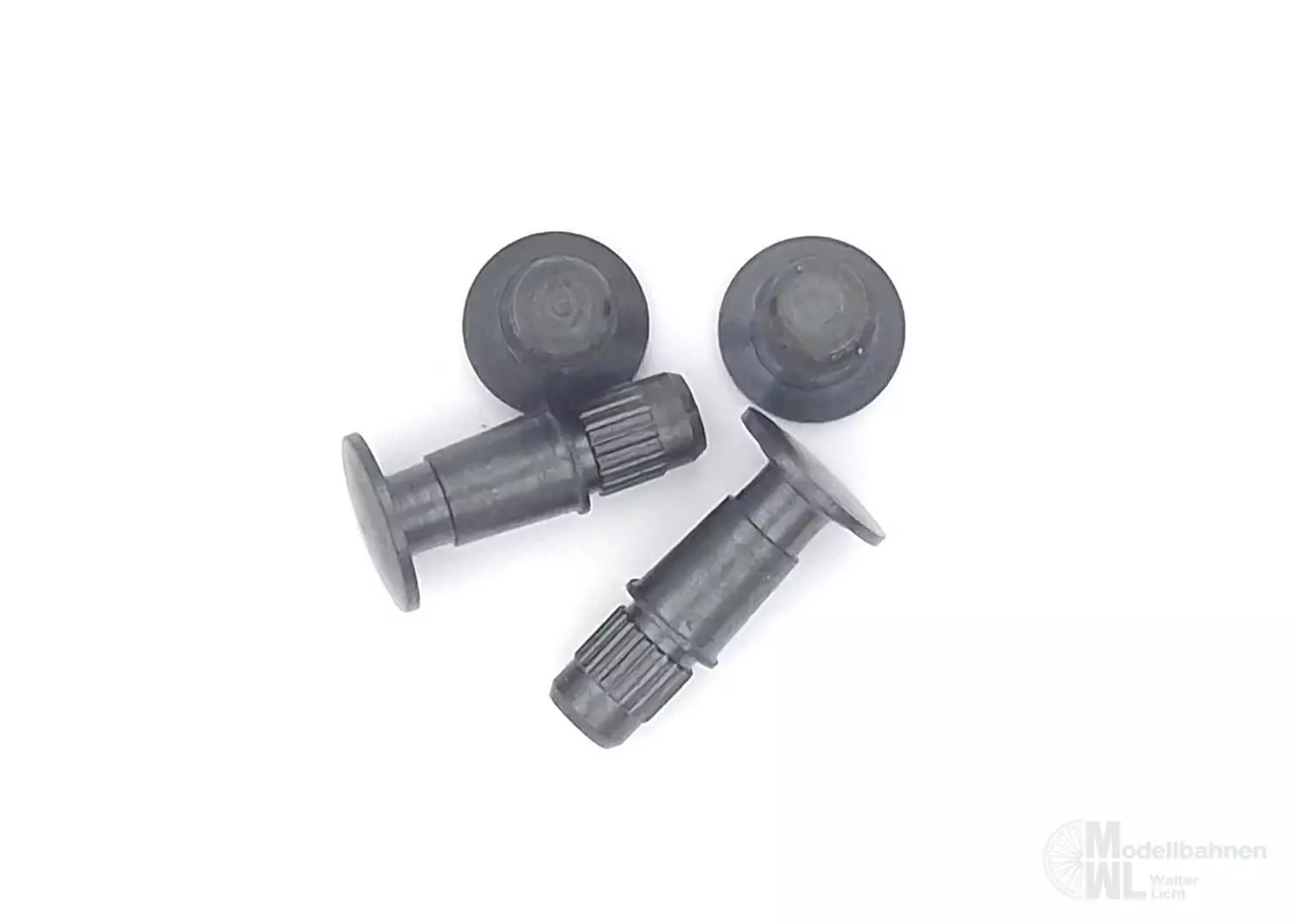 Märklin Ersatzeile E279073 - ERSATZTEIL: Puffer