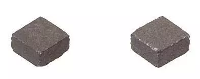 Faller 163222 - 2 Justierungsmagnete H0 1:87