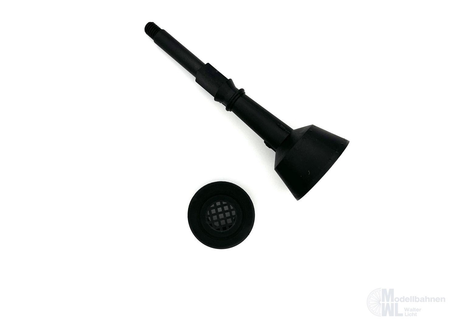 Märklin Ersatzeile E259994 - ERSATZTEIL: Kobelschornstein