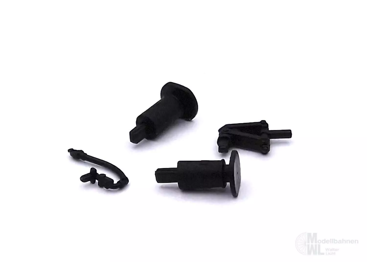 Märklin Ersatzeile E358206 - ERSATZTEIL: Puffer