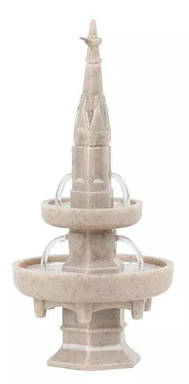 Faller 180944 - Brunnen H0 1:87