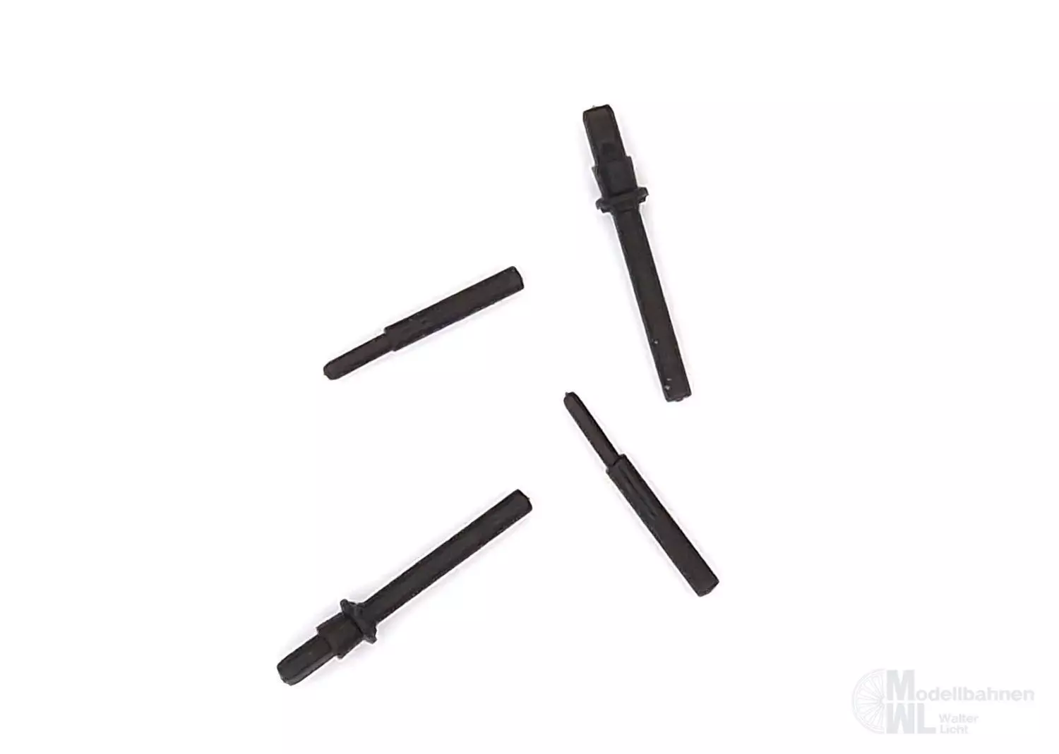 Märklin Ersatzeile E356318 - ERSATZTEIL: Kolbenstangenschutzrohre