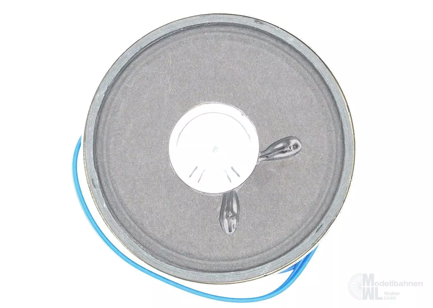 Märklin Ersatzeile E129838 - ERSATZTEIL: Lautsprecher