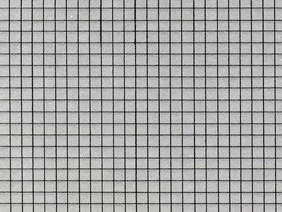 Vollmer 47371 - Gehwegplatte aus Kunststoff N 1:160