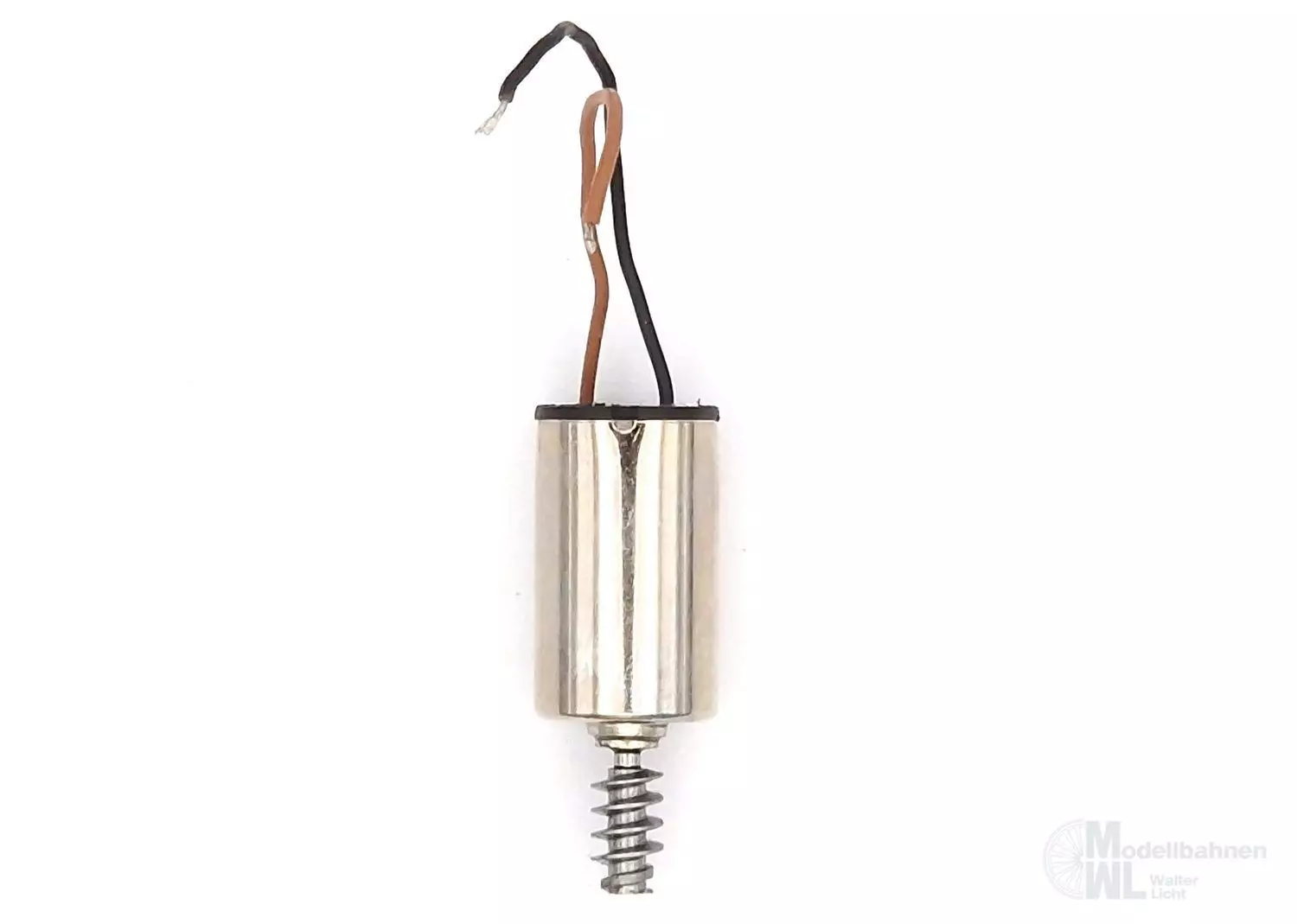 Märklin Ersatzeile E338511 - ERSATZTEIL: Motor