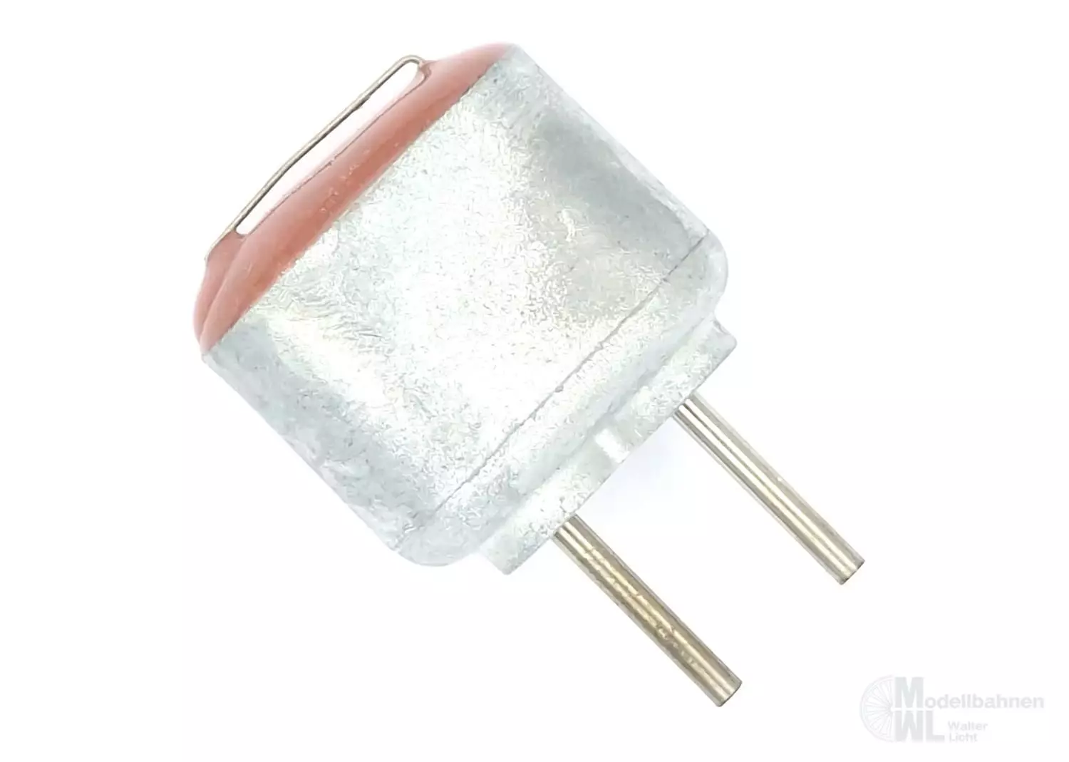 Märklin Ersatzeile E346875 - ERSATZTEIL: Rauchgenerator