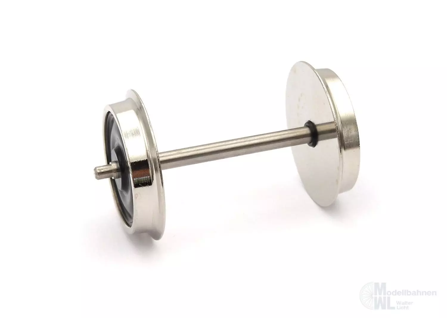 Märklin Ersatzeile E700440 - ERSATZTEIL: Radsatz