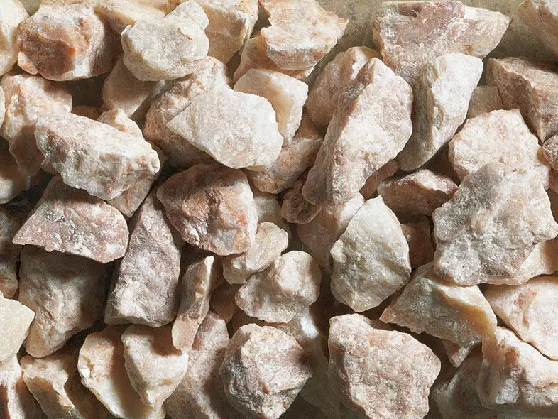 Noch 09226 - Hegaufelsen 250 g G/1/0/H0/H0m/H0e/TT/N/Z