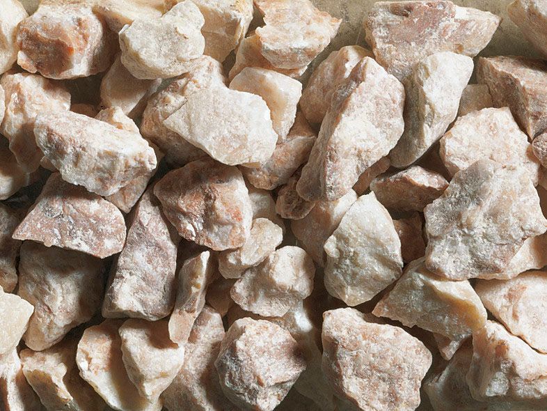 Noch 09226 - Hegaufelsen 250 g G/1/0/H0/H0m/H0e/TT/N/Z