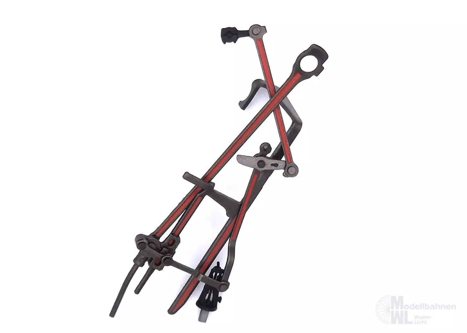 Märklin Ersatzeile E264795 - ERSATZTEIL: Gestänge rechts