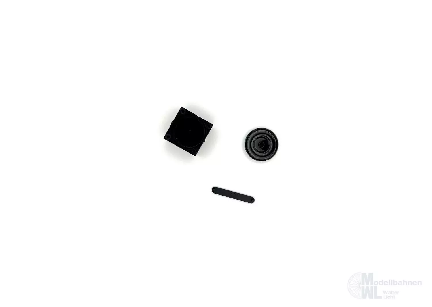 Märklin Ersatzeile E187268 - ERSATZTEIL: Lautsprecher