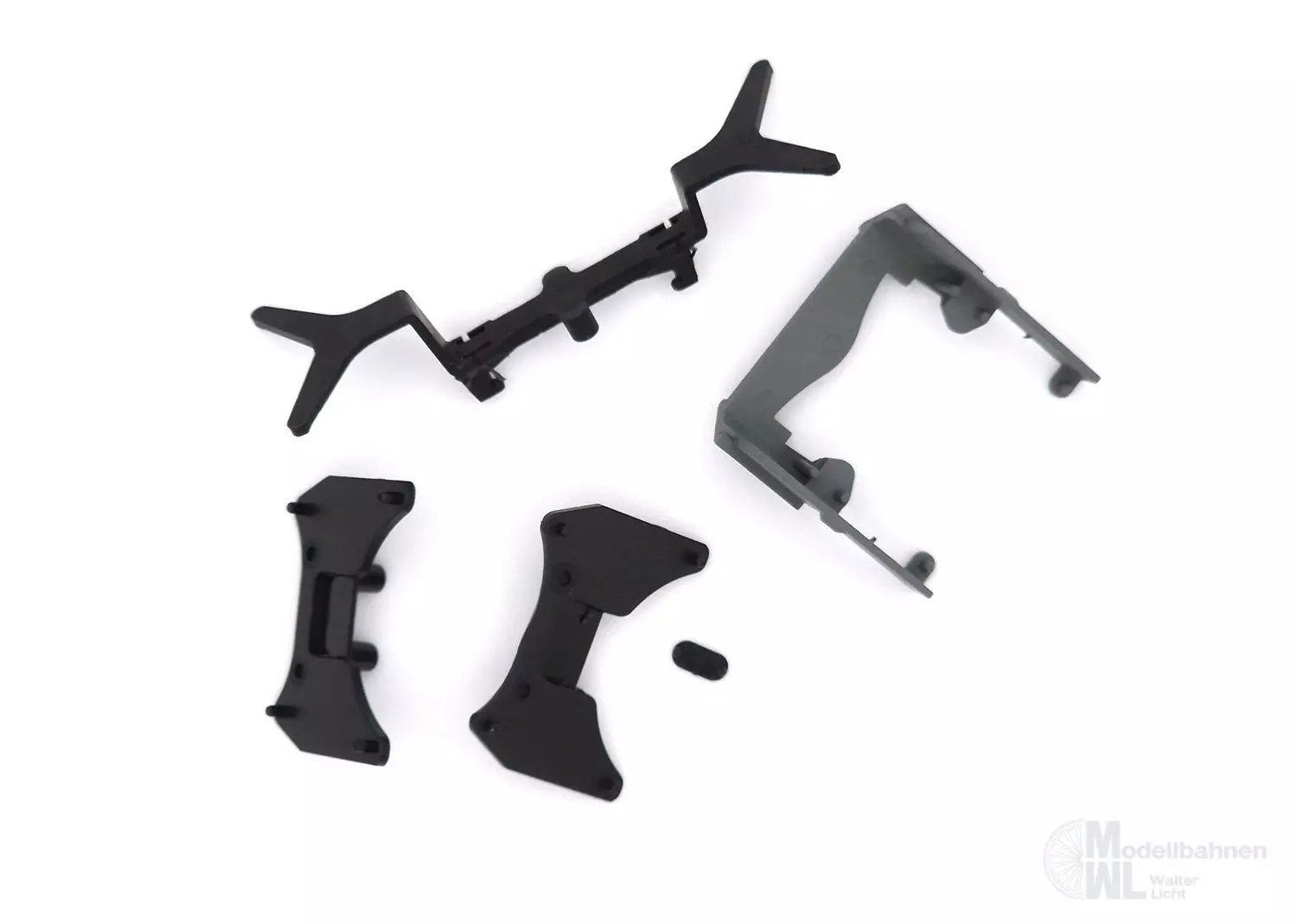 Märklin Ersatzeile E166048 - ERSATZTEIL: Zugstange