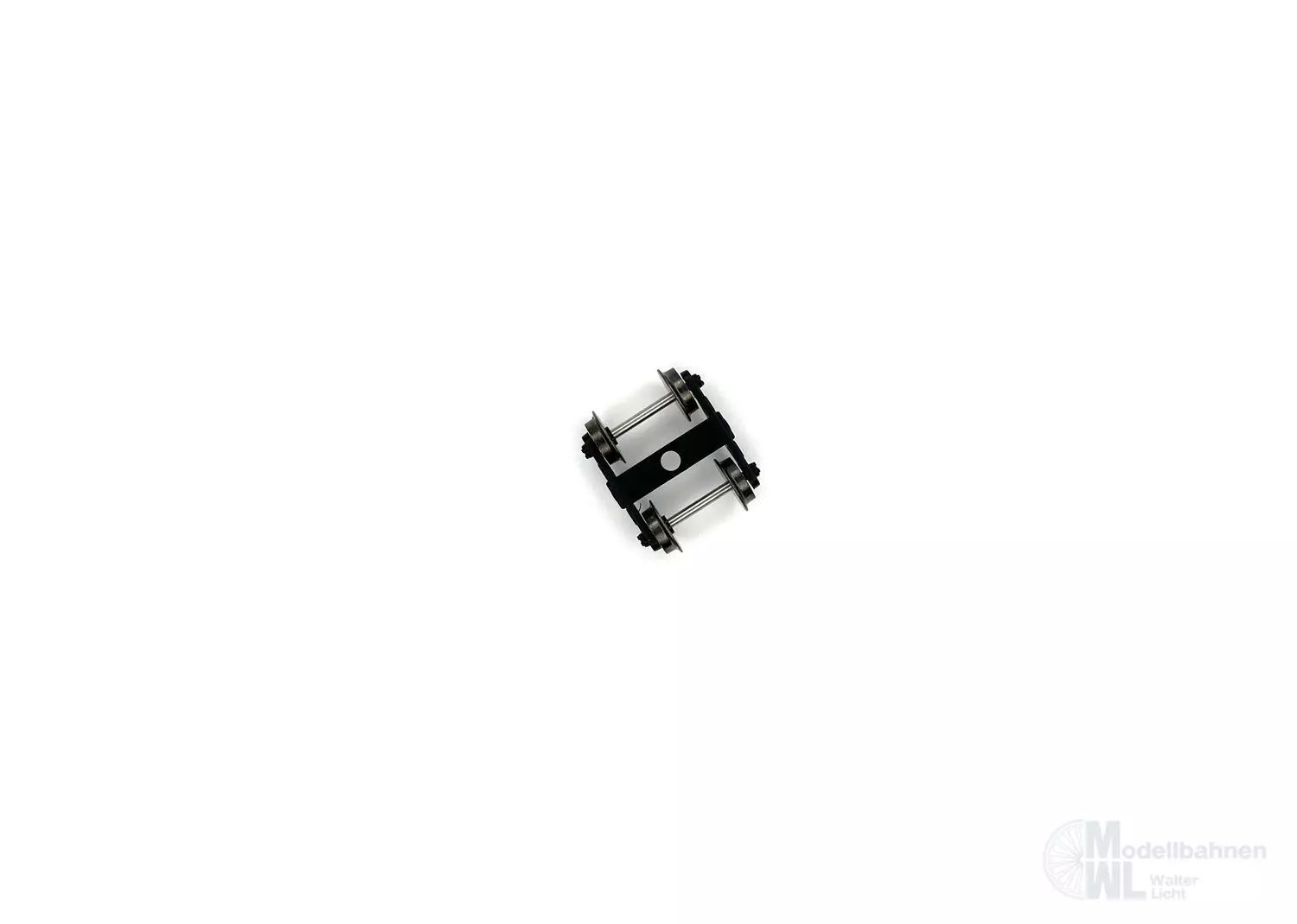 Märklin Ersatzeile E392614 - ERSATZTEIL: Drehgestell 3