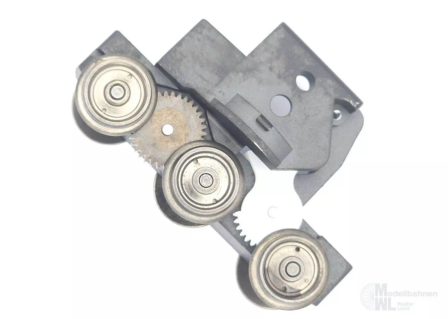 Märklin Ersatzeile E331155 - ERSATZTEIL: Treibgestell
