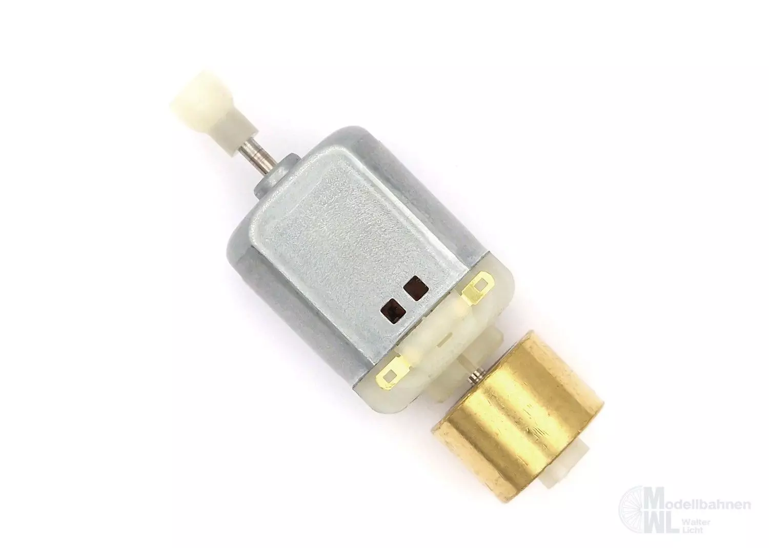 Märklin Ersatzeile E271373 - ERSATZTEIL: Motor