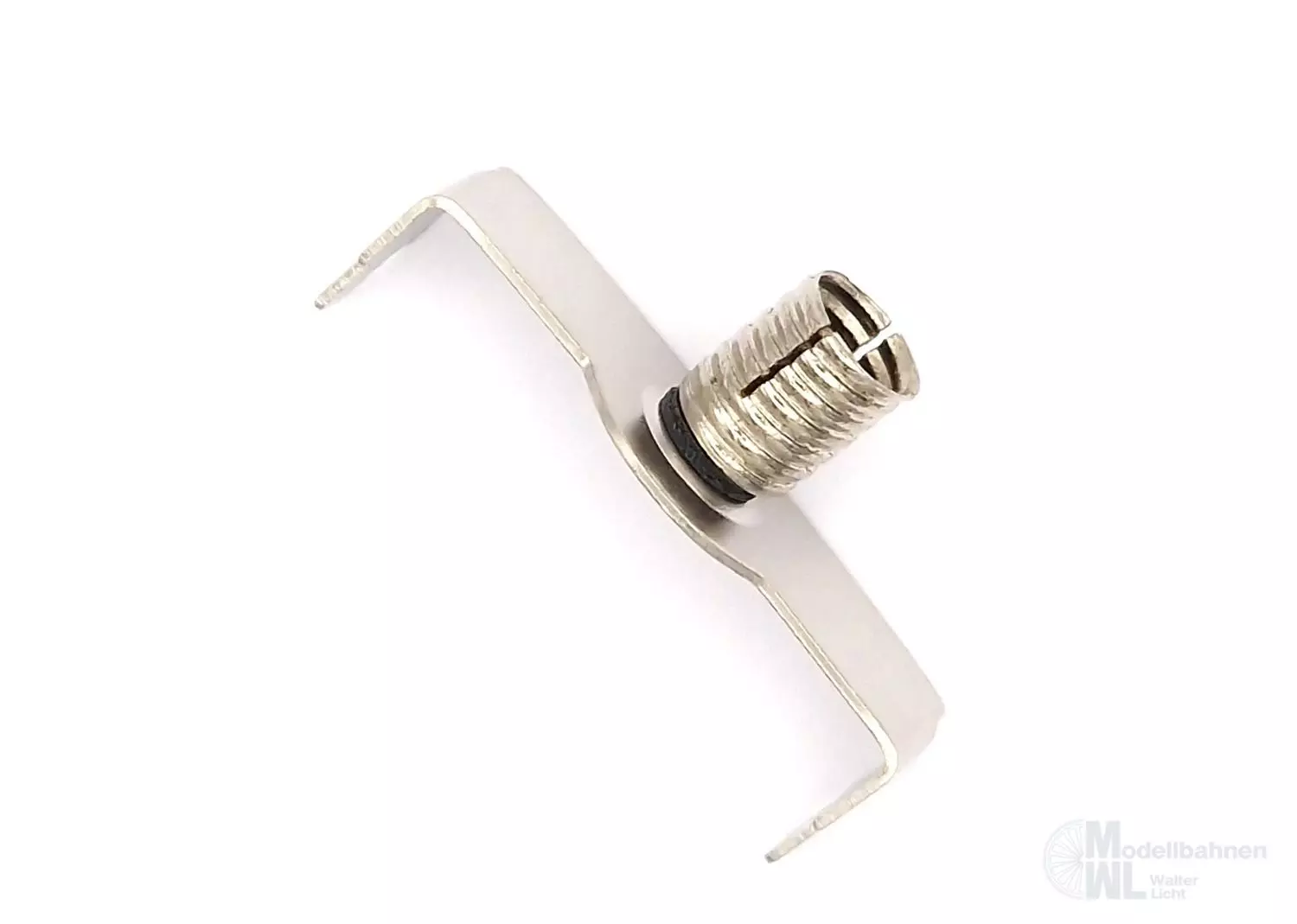 Märklin Ersatzeile E212100 - ERSATZTEIL: Beleuchtung
