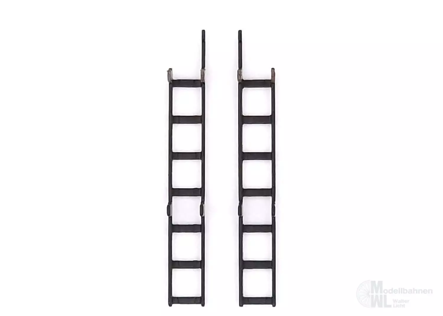 Märklin Ersatzeile E356308 - ERSATZTEIL: Aufstieg re. + li.