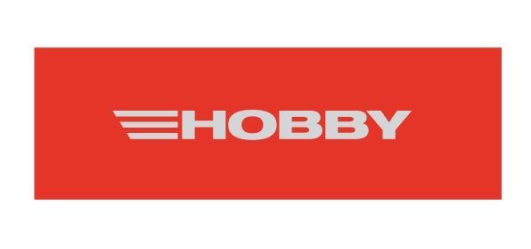 Piko 57826 - E-Lok Rh 1116 ÖBB Ep.VI H0/WS Hobby