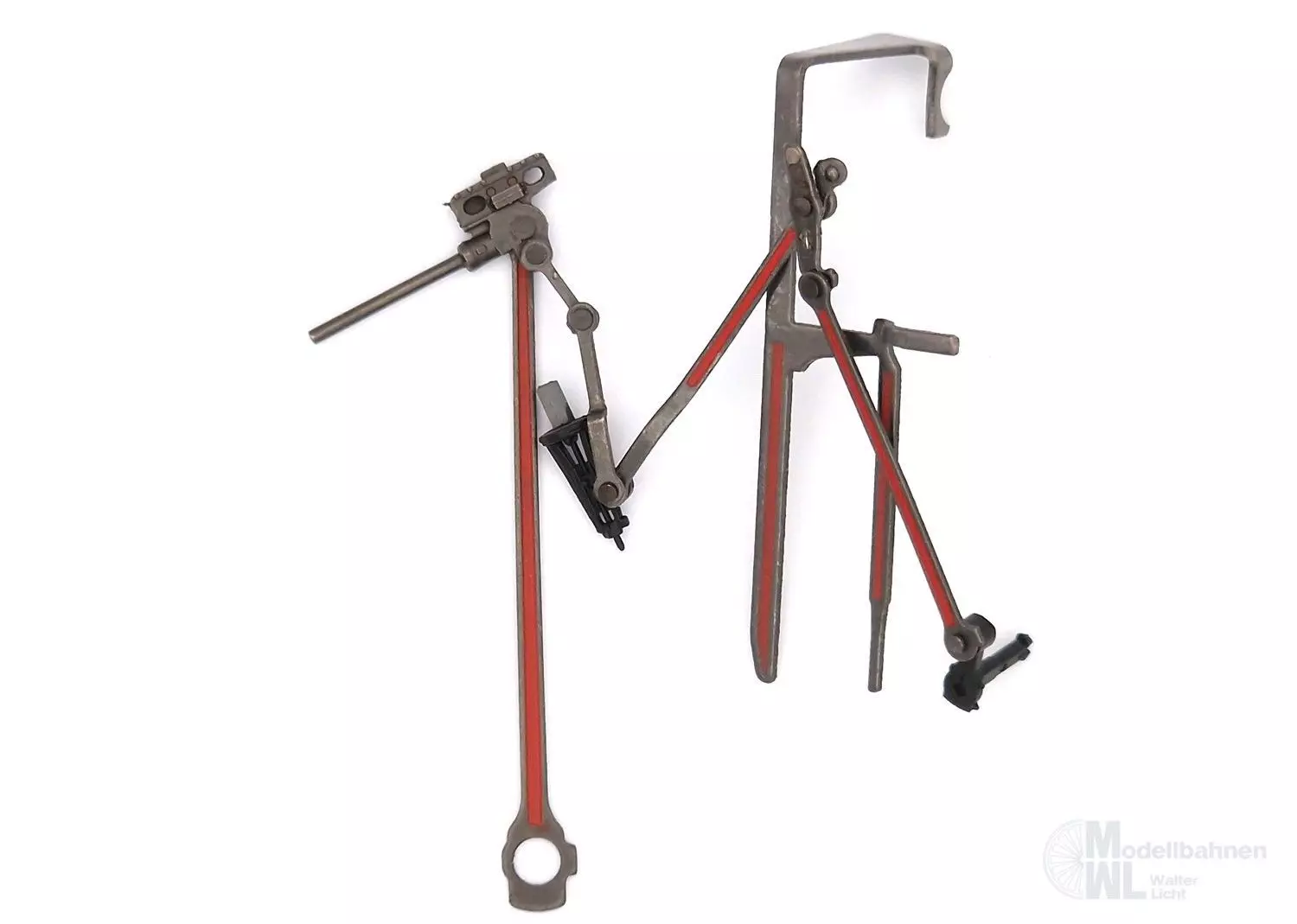 Märklin Ersatzeile E264794 - ERSATZTEIL: Gestänge links