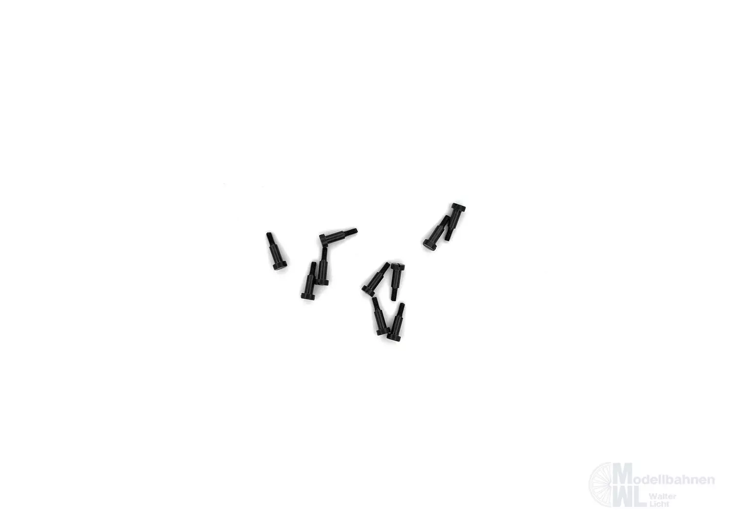 Märklin Ersatzeile E753020 - ERSATZTEIL: Zylinderansatzschraube M2  (1