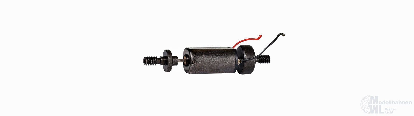 Bemo 5909330 - Motor 3-pol. für 1009/ 1209/ 1609