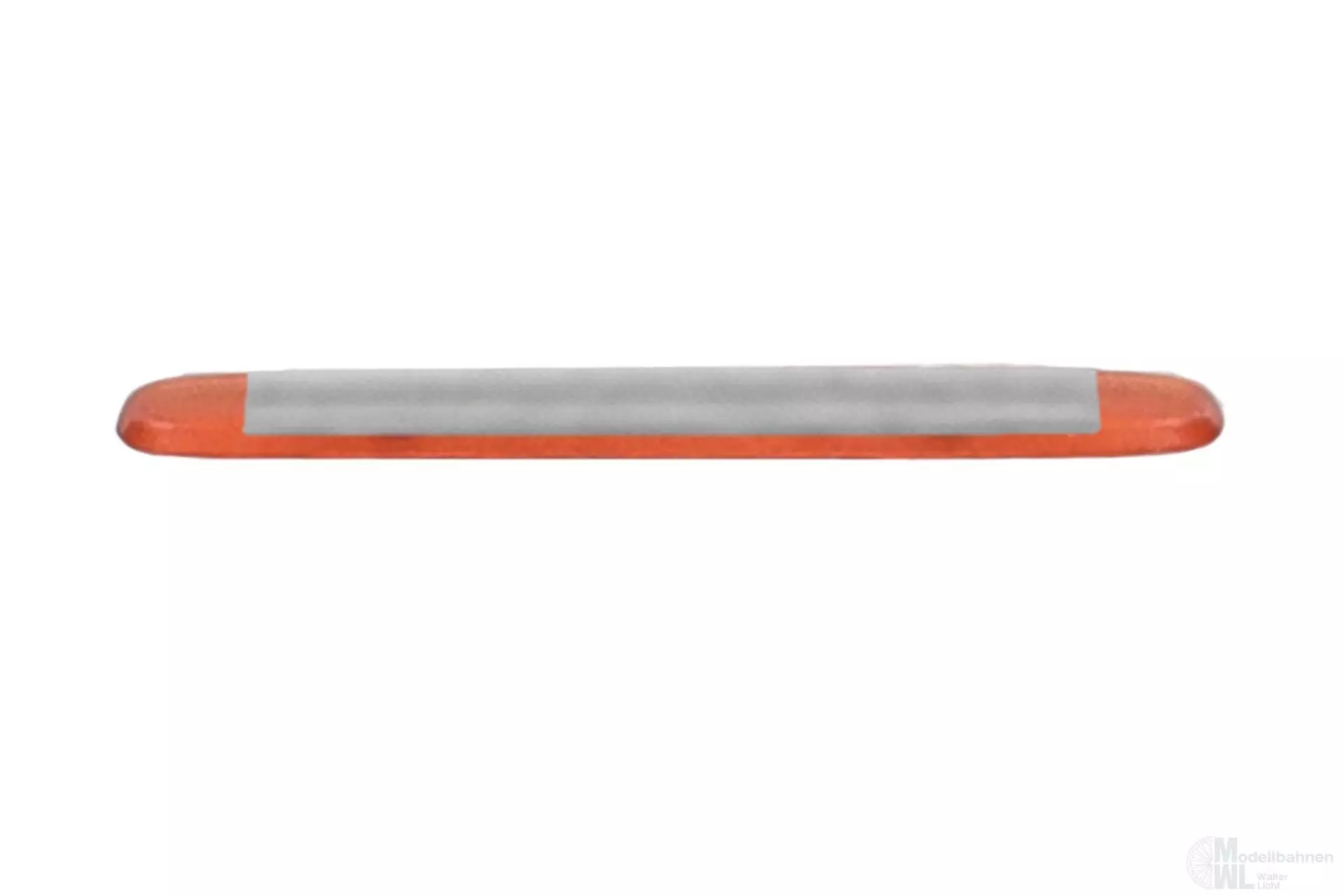 Herpa 054805 - ZB Hänsch DBS 5000 Transporter H0 1:87