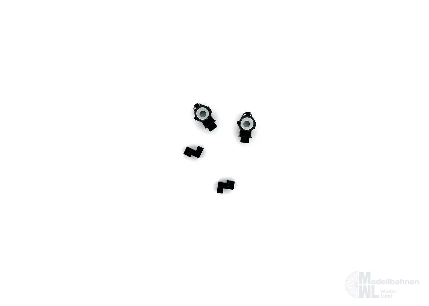 Märklin Ersatzeile E283638 - ERSATZTEIL: Laterne