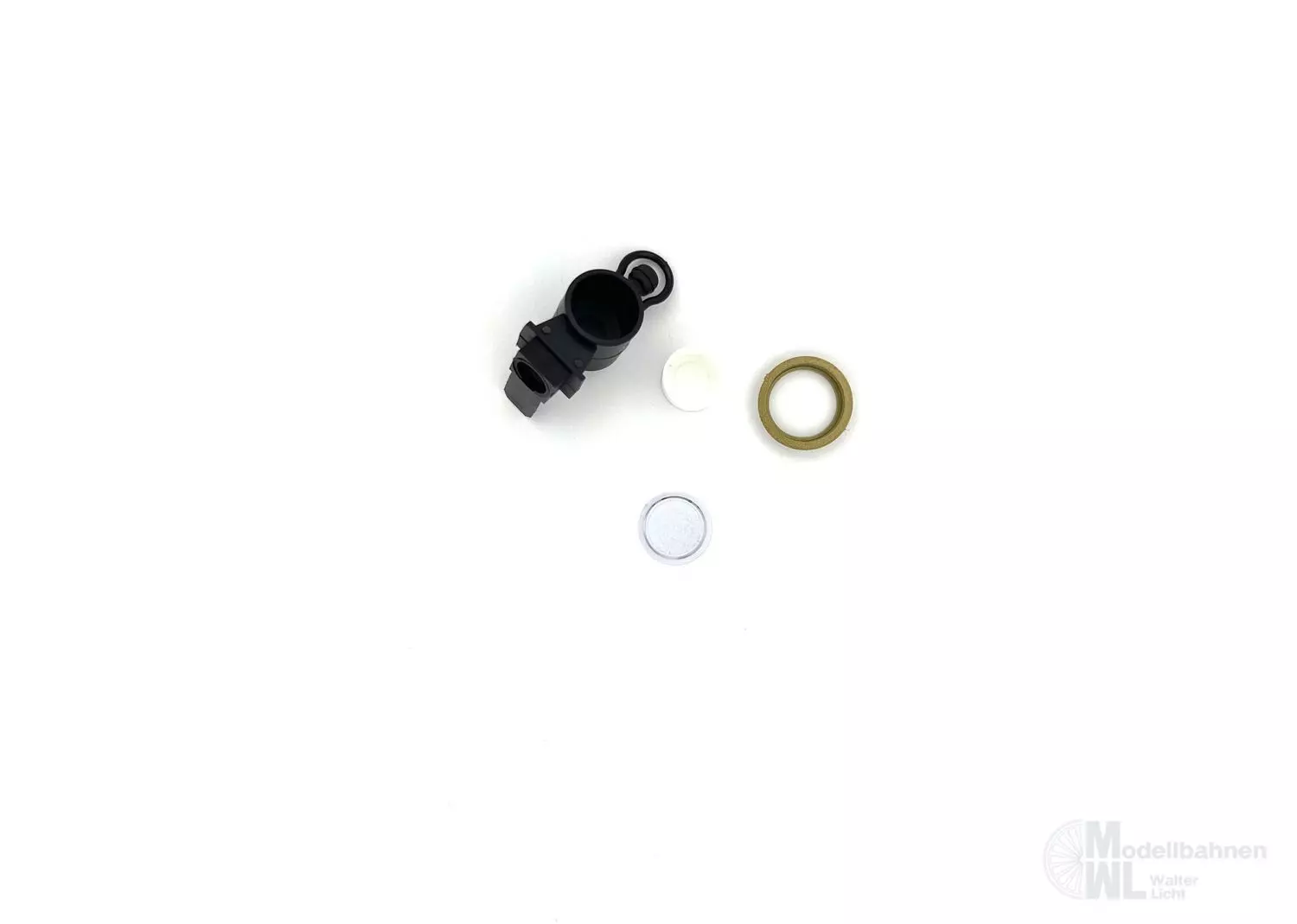 Märklin Ersatzeile E369896 - ERSATZTEIL: Lampe vorne oben