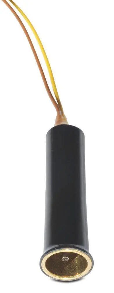Vollmer 44113 - Rauchgenerator klein Durchmesser