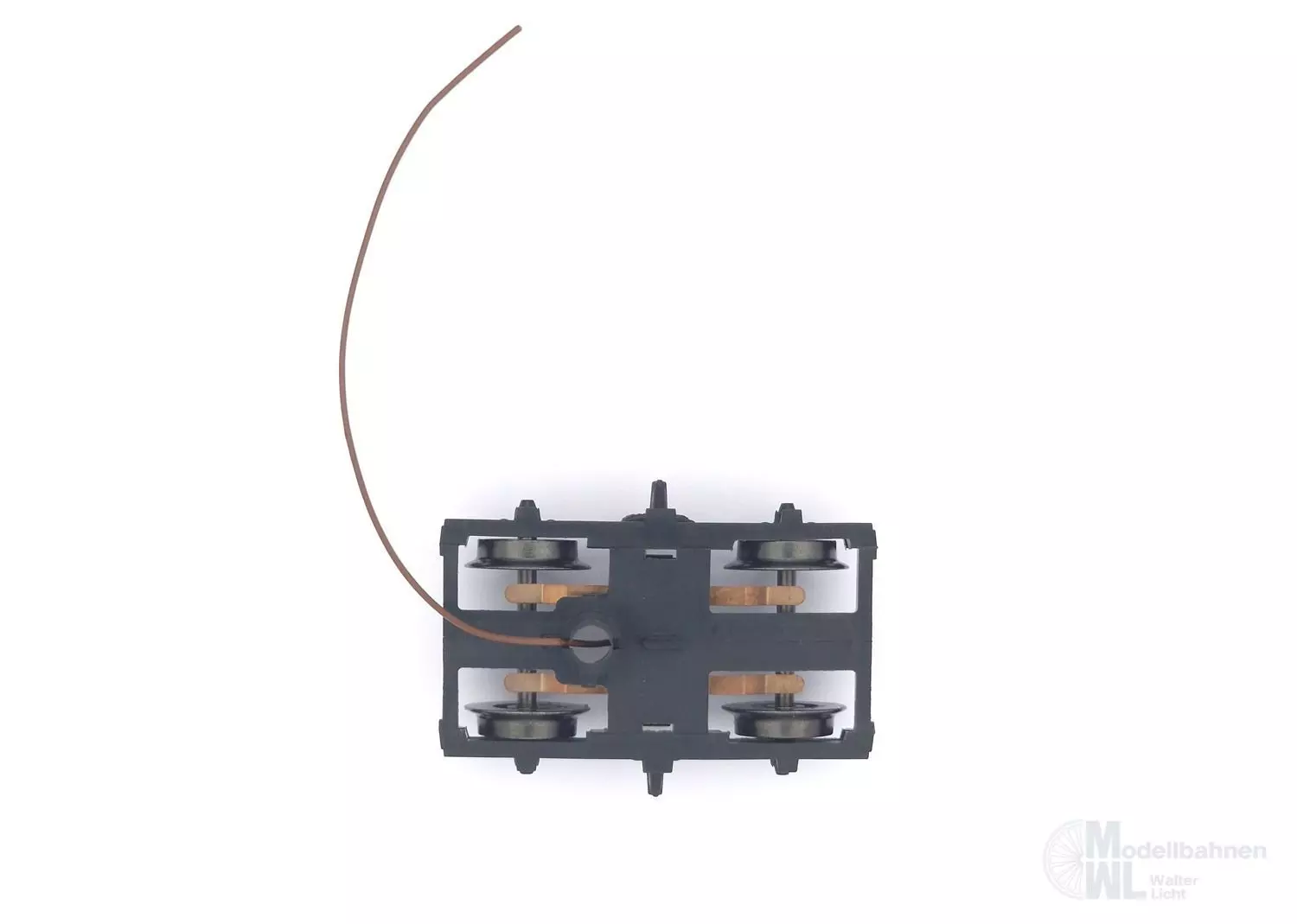 Märklin Ersatzeile E280246 - ERSATZTEIL: Drehgestell